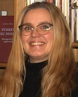 Doerthe